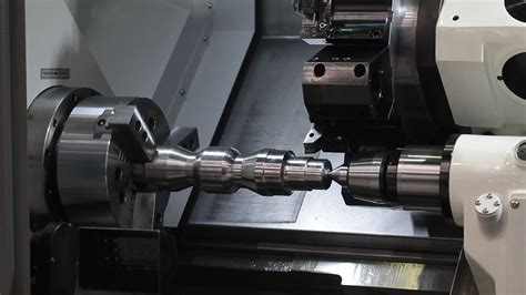 Free Cnc Operation Videos Download 4k & HD 